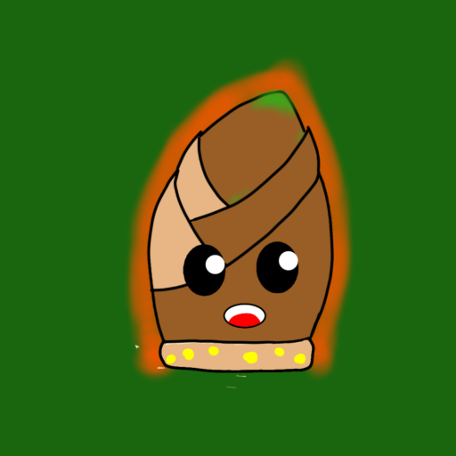 タケノコ