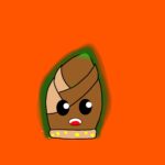 タケノコ