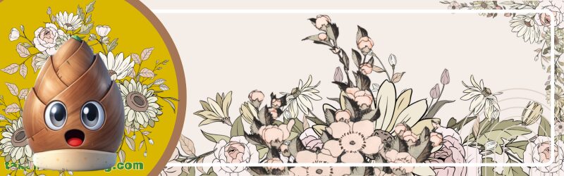 インバストリートメント入門ガイドのまとめのイメージ