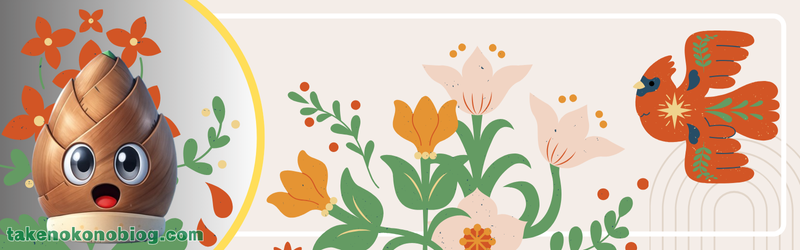 クセ毛の原因と対策を総まとめしたイメージ