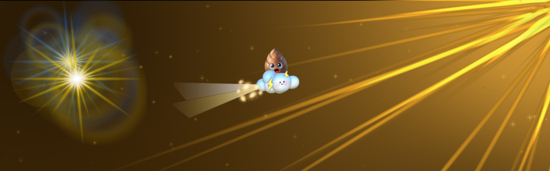 トリートメントの基本をイメージ