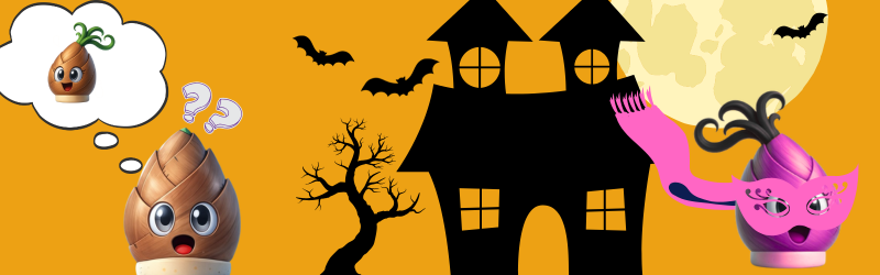 アウトバストリートメントの正体のイメージ