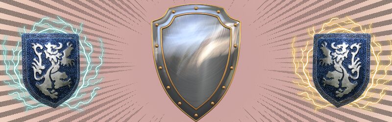 18-MEAを補うホームケア