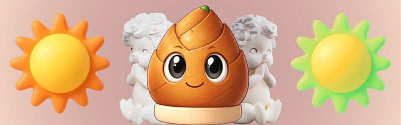 セラミドの選び方